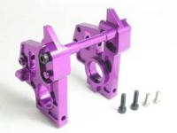 Жесткая перегородка Bulkhead For Savage - HSA-008