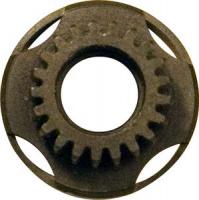 Колокол сцепления 20T JATO, T-MAXX - IMX3715