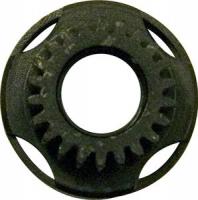 Колокол сцепления 22T JATO, T-MAXX - IMX3717