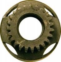 Колокол сцепления 23T JATO, T-MAXX - IMX3718