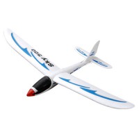Радиоуправляемый планер Nine Eagles Sky 500 NE787B 2.4G - NE30178724204001A(787B)