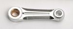 Z.28R - Conrod (all types)  шатун - LRP-38231