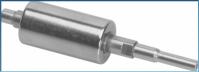 Ротор  X12 Tuning Rotor Sintered - 12,5mm - LRP-50633