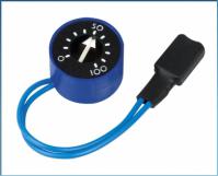 Регулятор коллекторный LRP Quantum Competition 2 Micro Digital - LRP-8110