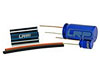 Регулятор коллекторный LRP Quantum Competition 2 Micro Digital - LRP-82820