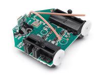 Плата основная - MRX-473 5 in 1 Unit (Tracer 60) - ML47055