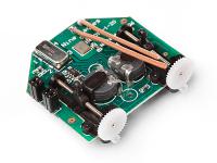Плата основная 5 in 1 Unit (Tracer 90) - ML47076