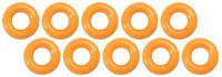 Кольца Atushi Hara Silicone O ring 50 deg. (for shock) - MMR-MK-AH50