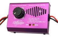Контроллер грелок шин Warmer Controller 3080EVO Purple - MMR-MR-38EVP