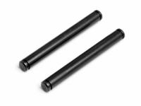 Оси передних рычагов внешние Maverick - Front Lower Arm Outer Pin (2шт) - MV22107