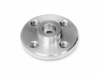 Муфта крепления ведомой шестерни (для 48DP Standard) - MV22238