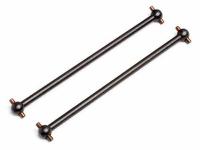 Валы привода колес 100mm (2шт) (Stada EVO XT ) - MV22610