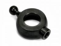 Шариковый наконечник заслонки карб - Uniball for K4.6 Engine - MV23219