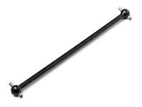 Вал привода центр. зад 170mm (Blackout MT) - MV24028