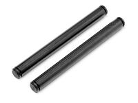 Оси внешние передних рычагов 6x65mm Maverick (Blackout MT) пара - MV24034