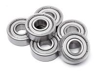 Подшипники 26x10x8mm (6шт) Maverick - MV24037