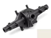 Корпус дифференциала F|R (Scout RC) - MV25000