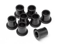 Втулка для рулевого узла 8pcs (Scout RC) - MV25003