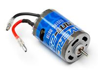 Двигатель коллекторный MM-25 540 14t Motor (Scout RC) - MV25029