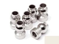 Шаровая стойка - Stand-Off Ball Joint 5.9mm 6шт (Scout RC) - MV25030