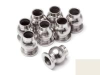 Шаровые - Ball Joint 5.9mm 8шт (Scout RC) - MV25031