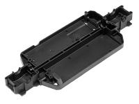 Шасси COMPOSITE (ALL ION) - MV28001