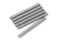 Оси 2X22MM (6шт) - MV28024