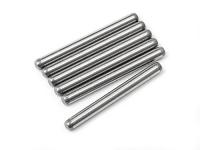Оси 1.5X16MM (6шт) - MV28025