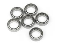 Подшипники 8X12X3.5MM (6шт) Maverick - MV28028