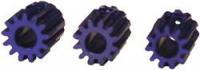 Пиньен Mod 0.5 Alum. комплект: 11|12|13T - NV-5210