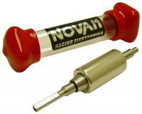 Ротор э|двигателя (Sintered 13мм) - NV-5909