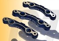 RE. ARM MOUNT SET,GS CL1°2°3° A-SQUAT - OT-UR106