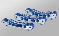 FR. LOWER ARM MOUNT SET A+B+C GS CL1 - OT-UR107