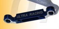 FRONT UPPER ARM MOUNT FOR GS CL1 - OT-UR108