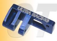 REAR CHASSIS BRACE SUPPORT FOR GS CL1 - OT-UR110
