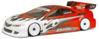 Кузов 1:10 - PROTOform MAZDA 6 (190мм) неокрашенный - PL1465-00