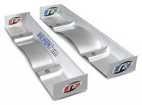 Антикрыло 1|10 - High Downforce lexan (190mm) - PL1719-00
