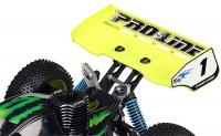 Антикрыло 1|8 High Downforce  - БЕЛОЕ - PL6023-04
