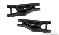 Рычаги передние ProTrac для Slash 2шт - PL6062-01