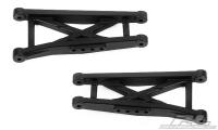 Рычаги задние ProTrac для Slash 2шт - PL6062-02