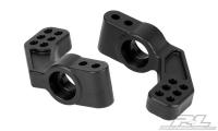 Ступицы задние ProTrac для Slash (2шт) - PL6062-05