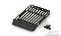 Багажник - Rectangular Scale Off Road Tubular Roof Rack - PL6084-00