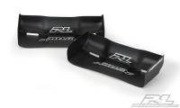 Антикрыло 1|10 Off-Road (2шт) - PL6245-00