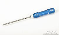 Ример для отверстий в рычагах Pro-Line 4.0mm Hinge Pin Reamer - PL6300-36