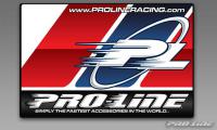 Коврик для ремонта моделей Pro-Line Pit Mat (NEW) - PL9908-00