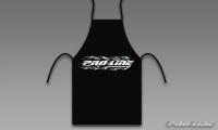 Фартук механика - Pro-Line Pit Apron - PL9914-00