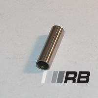 Поршневой палец - RB-01115