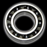 Основной подшипник спец. 13x25 (Main-bearing S7, WS7) - RB-01150-13S