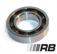 Основной подшипник 14x25.8 (Main-bearing C6BB, C6BBT) - RB-01150-14258