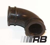 Патрубок фильтра 90  for 1291-B - RB-01291-3